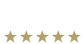 Find Our Top-Rated Las Vegas Defective Products Attorney on Avvo