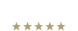 Find Our Top-Rated Las Vegas Defective Products Attorney on Facebook
